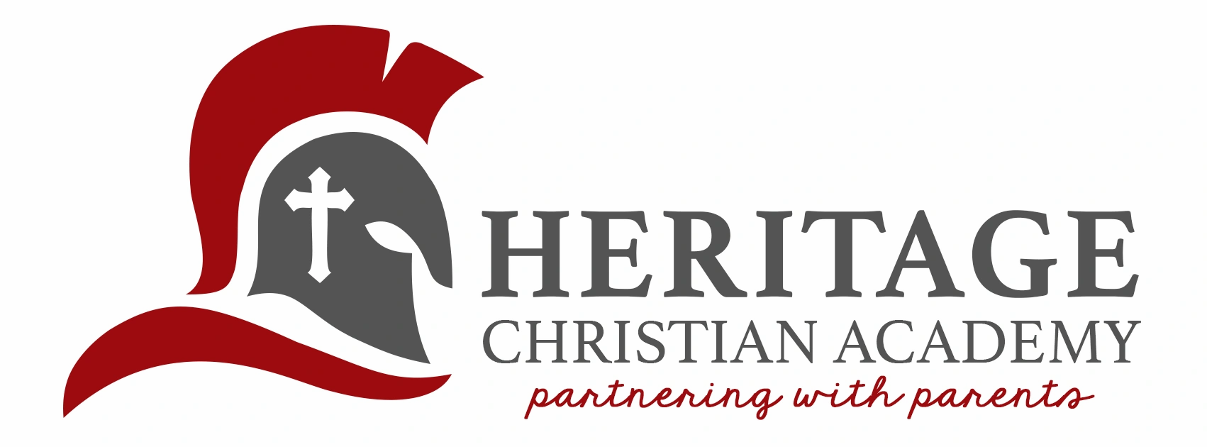 Calendar Heritage Christian Academy